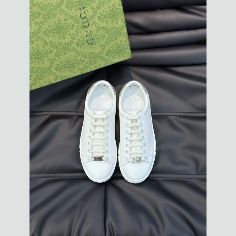 G*u*i sneakers